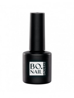 BO Nail Frozen 028