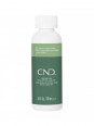CND Odorless 118ml