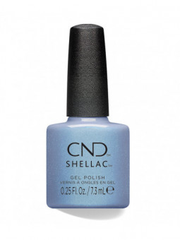 Shellac Hippie-Ocacy