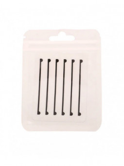 Cover lash strip - 3 paires