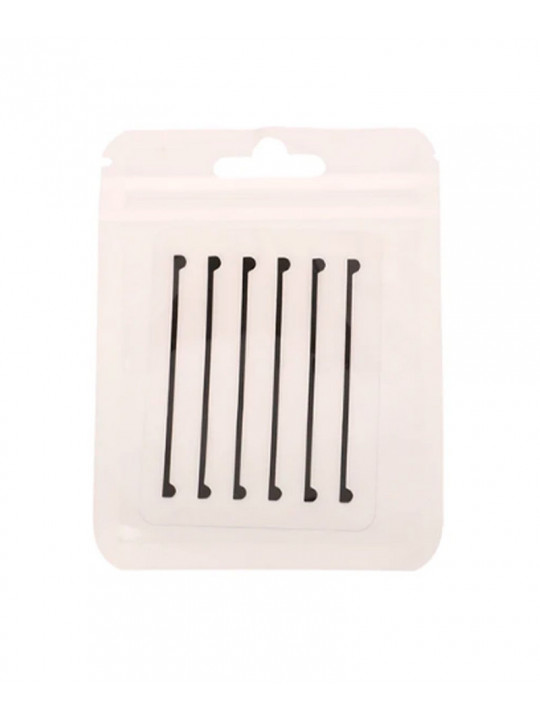 Cover lash strip - 3 paires