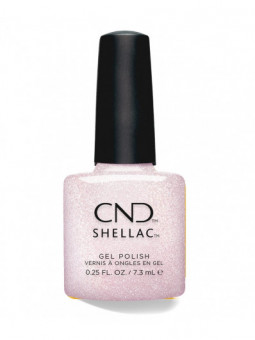 Shellac Night Brilliance