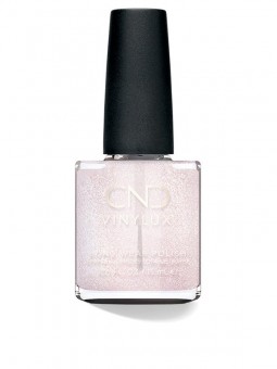 Vinylux Night Brilliance