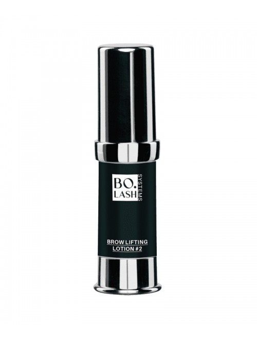 BO Browlift lotion 2