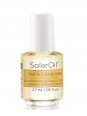 Solar Oil 3,7ml