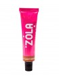 Teinture Zola Light Brown Teinture Zola Light Brown