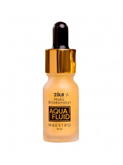 Aqua Fluid Zola 10ml