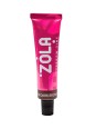 Teinture Zola Brown Teinture Zola Brown
