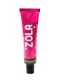 Teinture Zola Cils et Sourcils au Collagène Teinture Zola Cils et Sourcils au Collagène