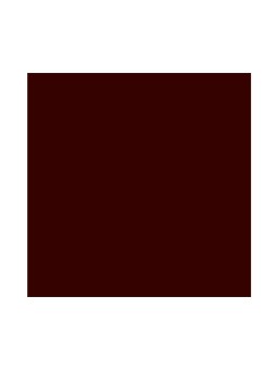 Vernis semi permanent pas cher - BO Nail Mystical Mahogany 077