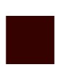 Vernis semi permanent pas cher - BO Nail Mystical Mahogany 077