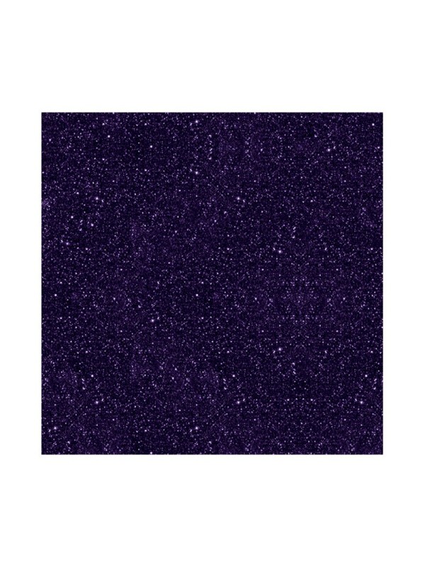 Vernis semi permanent pas cher - BO Nail Kind Of Magic 082