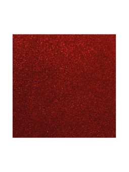 Vernis semi permanent pas cher - BO Nail To The Max 205