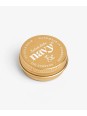 Cuticule Balm Navy Professional