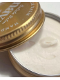 Cuticule Balm Navy Professional