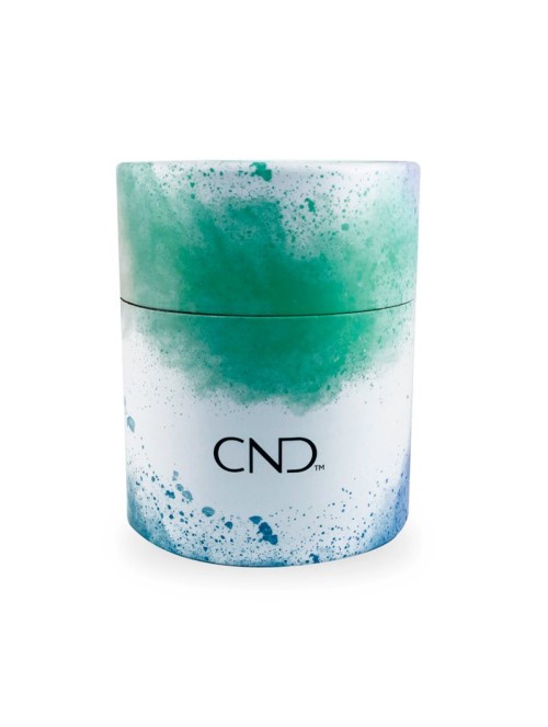 Bougie parfumée CND