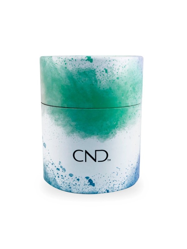 Bougie parfumée CND