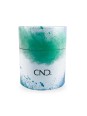 Bougie parfumée CND
