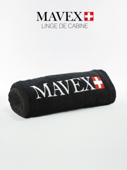 Serviette éponge Calluspeeling