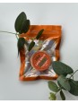 Lami balm Zola
