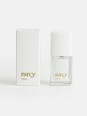 Vernis Coat Navy