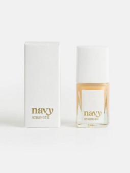 Vernis Strength Navy