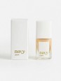 Vernis Grow Navy