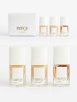 Kit Navy Grow & Repair
