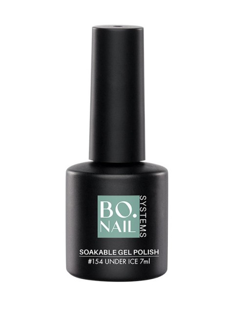 BO Nail - Under Ice 154