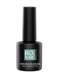 BO Nail - Under Ice 154