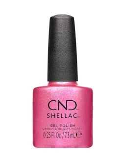 Shellac CND Covetable