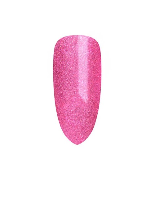 Shellac CND Covetable, collection Quiet Luxury 2025