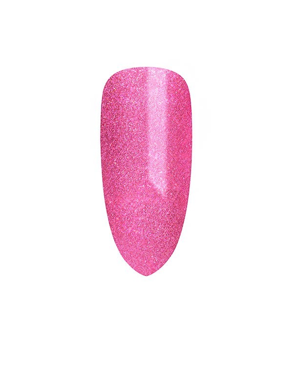 Shellac CND Covetable, collection Quiet Luxury 2025