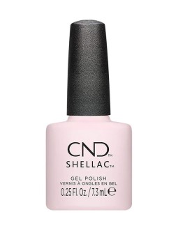 Shellac CND Of The Moment