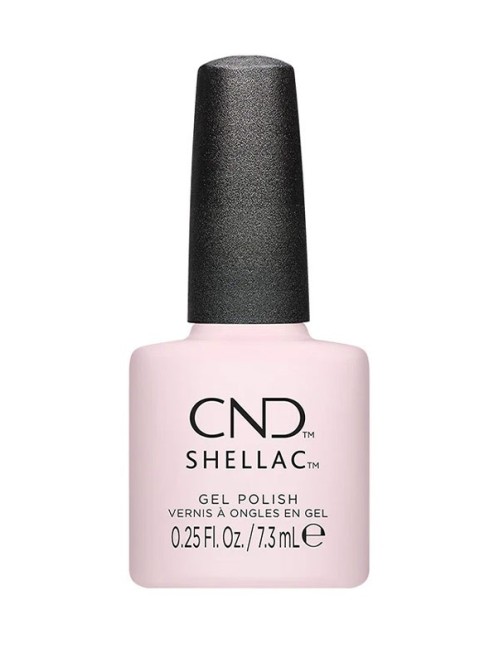 Shellac CND Of The Moment