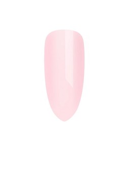 Shellac Of The Moment