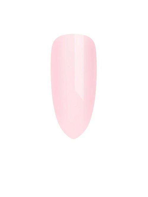 Shellac Of The Moment