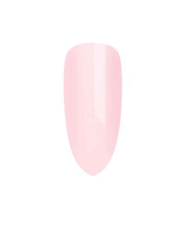 Shellac Of The Moment