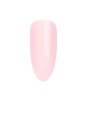 Shellac Of The Moment