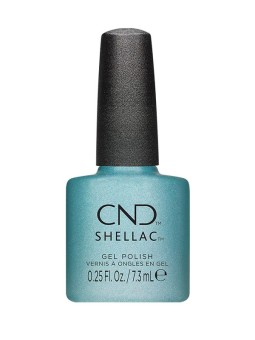 Shellac CND Sleeping Mask