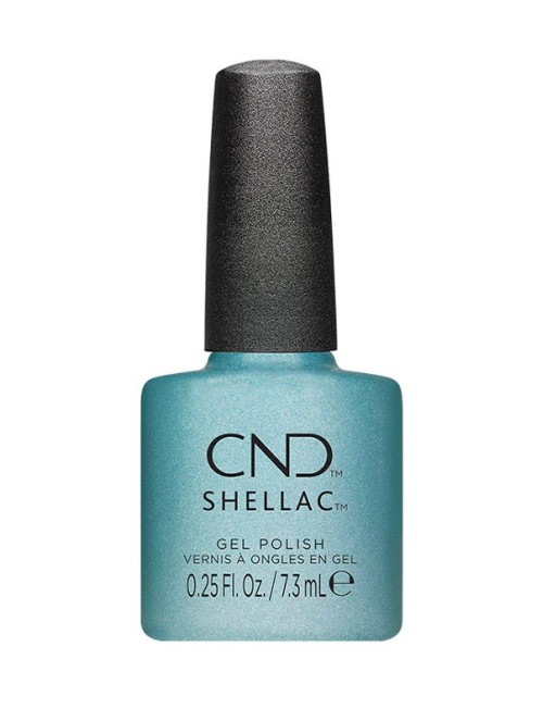 Shellac CND Sleeping Mask