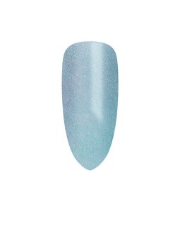 Shellac Sleeping Mask