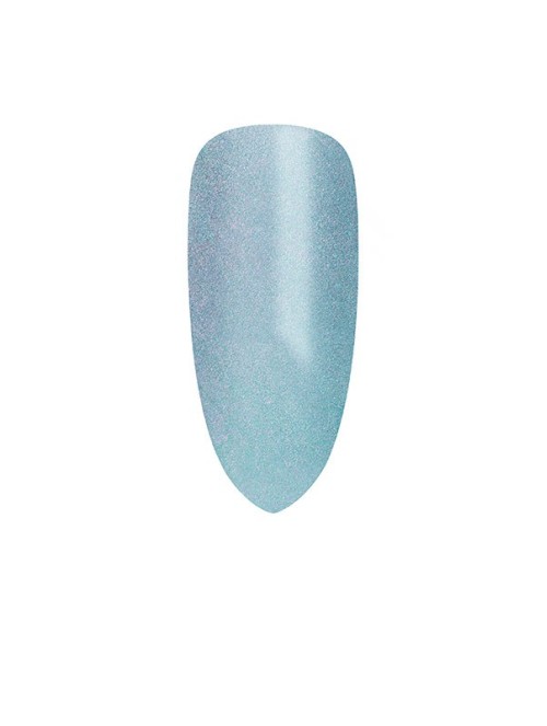 Shellac Sleeping Mask