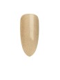 Shellac Gold Hardware