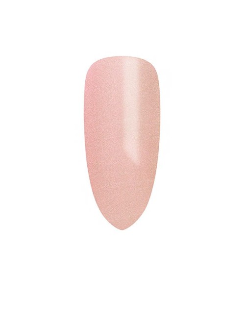 Shellac Silk Thread