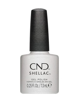 Shellac CND Pearlwind