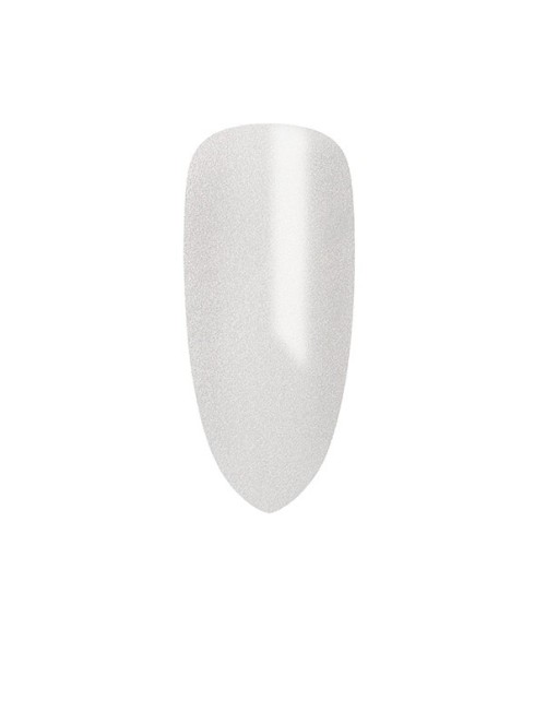Shellac Pearlwind