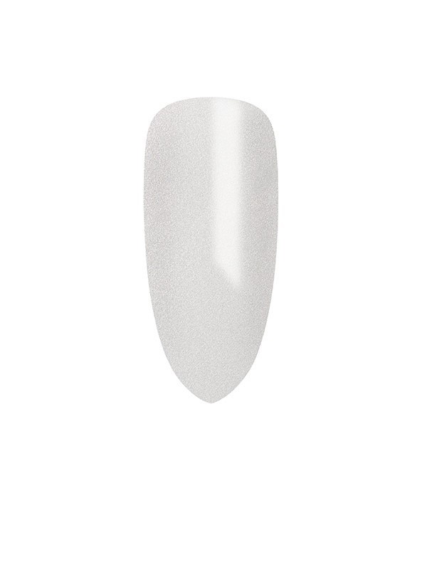 Shellac Pearlwind