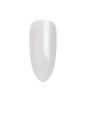 Shellac Pearlwind