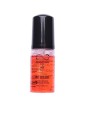 Tint Eraser Mousse Infinity Hybrid
